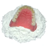 BRIEGELfixBims (Kunststoffbimssteinpulve gallery