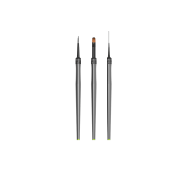 COMPOSITE by Nena (alle Formen) gallery