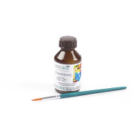 Universal-Isolierung gallery