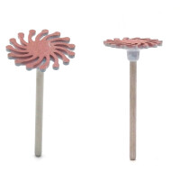 ReneGummi 1 Stk. mittel slider