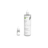 CeraFirm Fluid gallery