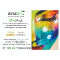 NanoRock 2