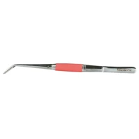 Diamantpinzette gallery