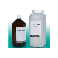 AcrylX Xthetic Repair gallery