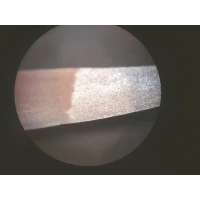 Bucket plate cleaner 2