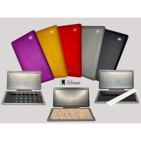 ALL-IN-CERAMIC TO-GO-Platte