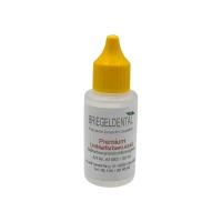 Premium Uni Malfarbenliquid 30ml 2