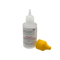 Premium Uni Malfarbenliquid 30ml 3