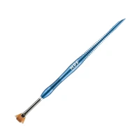 Pinsel Revolution Contour gallery