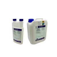 Gipslöser Flüssigkeit gallery