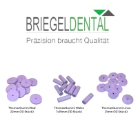 ThomasOberflächenGummis gallery