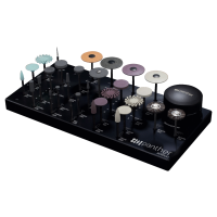 PantherEdition KIT Big (Komplettset) gallery