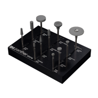 Panther Stone Zirkonsteine gallery