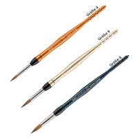 Keramikpinsel Optimum MEN  Grö&szli gallery