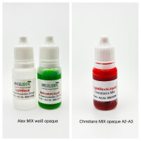 LightblockLiquid opaquer gallery