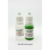 LightblockLiquid opaquer Alex MIX opaque