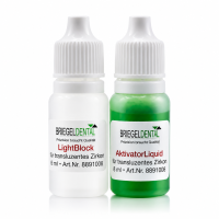 LightblockLiquid opaquer Alex MIX opaque