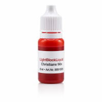 LightblockLiquid Christians MIX opaque A2-A3