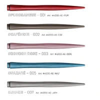 Smileline Waves Griffe gallery