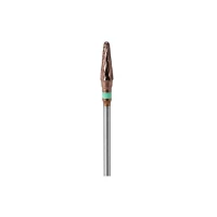 Roose Premium Plastic Carbide Cutters 3