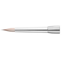 Smileline RSPCT Ersatzspitzen 2 x 6er Spitze 