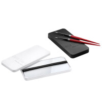 Smileline Micro-Layering Grundaustattung SET