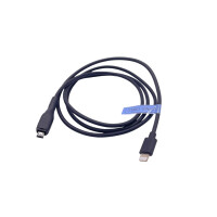 Smileline Optishade System Lightning Cable