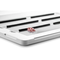 Smileline SLIM PAD Vließstreifen 10 Stk