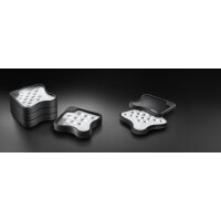 Smileline TINTO Malfarbenminiplatte gallery