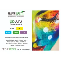 BioDurS 20kg (div. Farben) 2