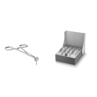 Smileline Sidekick drivers Zahnarztinstr gallery