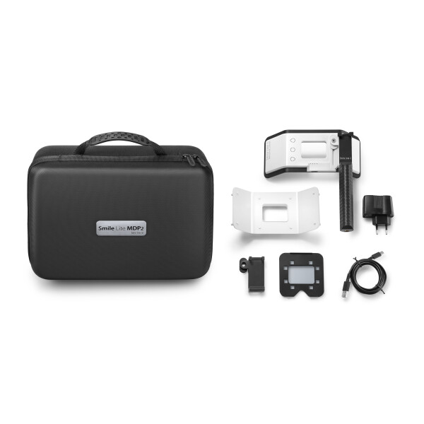 Smileline Handyhalter SMILE LITE MDP2