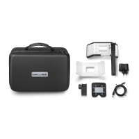 Smileline Handyhalter SMILE LITE MDP2 gallery