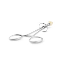 Smileline ImplantatbasenHalter 2