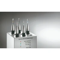 Smileline Implantat Schrauber gallery