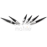 Smileline matisse Instrumente gallery