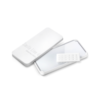 Smileline matisse Instrumente 3