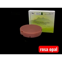 EldyPlus Blanks 95 rosa opal 25mm