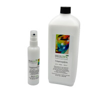 EntspannungsSpray gallery