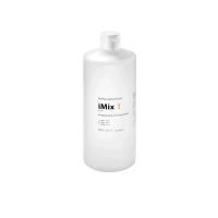 Smileline iMix Modellierflüssigkeit f&uu