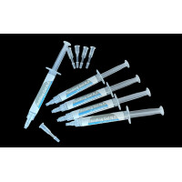 Smileline Holding Gel N.F. (5x3ml Spritz gallery