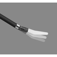 Smileline Flexmount Flexible Connector (2 Stk.) 2