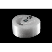 German Crown Pressküvette "JAN gallery