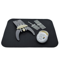 ColorStand by Alexander Fink gallery