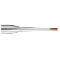 Smileline Keramikpinsel Module Gum-S-Pinselsp