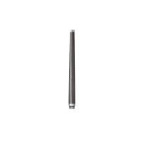 Smileline Handgriff Carbon lang