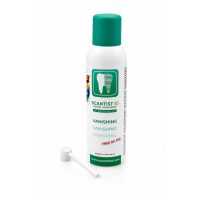 Scanspray Scantist 3D - 200 ml Sprü gallery
