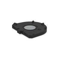 Baumann Combiflex Sockelplatten Premium  gallery