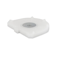Baumann Combiflex Sockelplatten Premium - gro