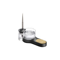 Smileline H2O Aufbewahrungs- und Wasserb gallery